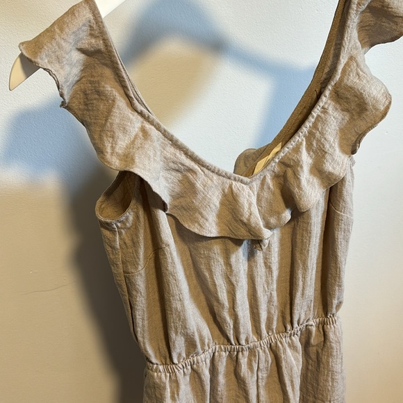 H&M romper. - Picture 2 of 8